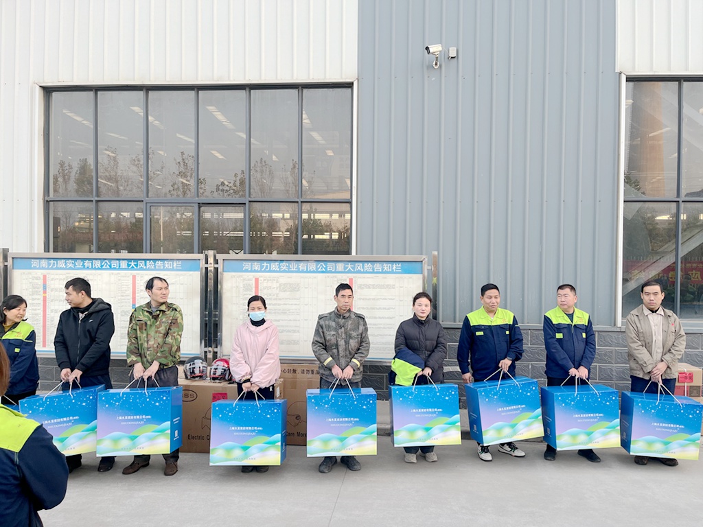 【應(yīng)急演練】消防三人兩帶大比拼，實(shí)戰(zhàn)演練爭(zhēng)分秒