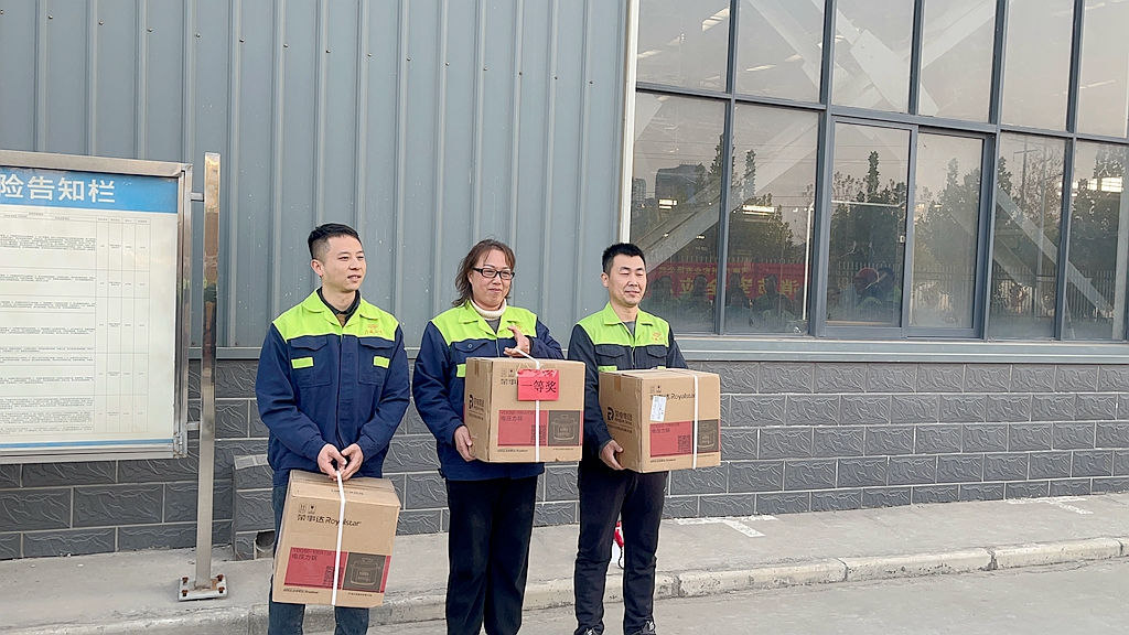 【應(yīng)急演練】消防三人兩帶大比拼，實(shí)戰(zhàn)演練爭(zhēng)分秒