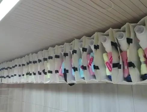 生日會丨2025二季度員工暖心慶生，共度美好時光