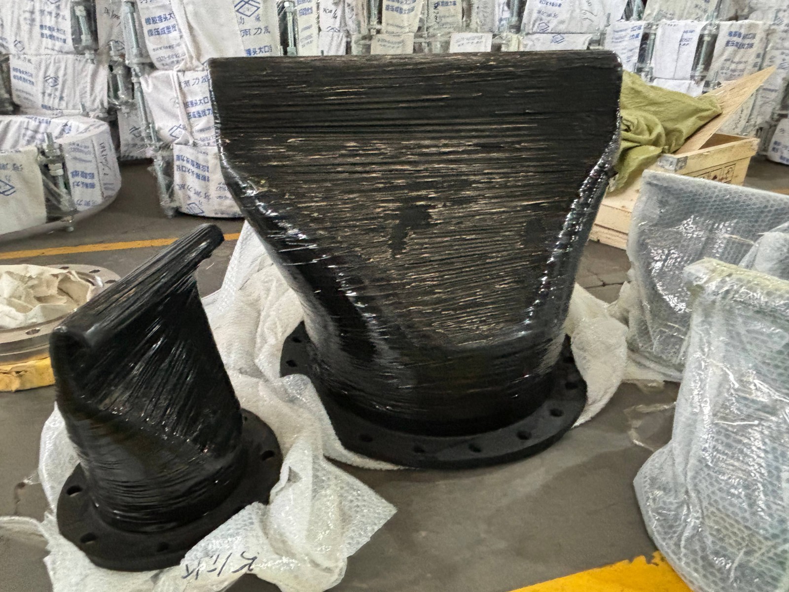 lQDPKIHFVHu-VcfNC9DND8Cwsnx7_qbaX-4I38pBuVz7AA_4032_3024.jpg lQDPKIHFVHu-VcfNC9DND8Cwsnx7_qbaX-4I38pBuVz7AA_4032_3024.jpg